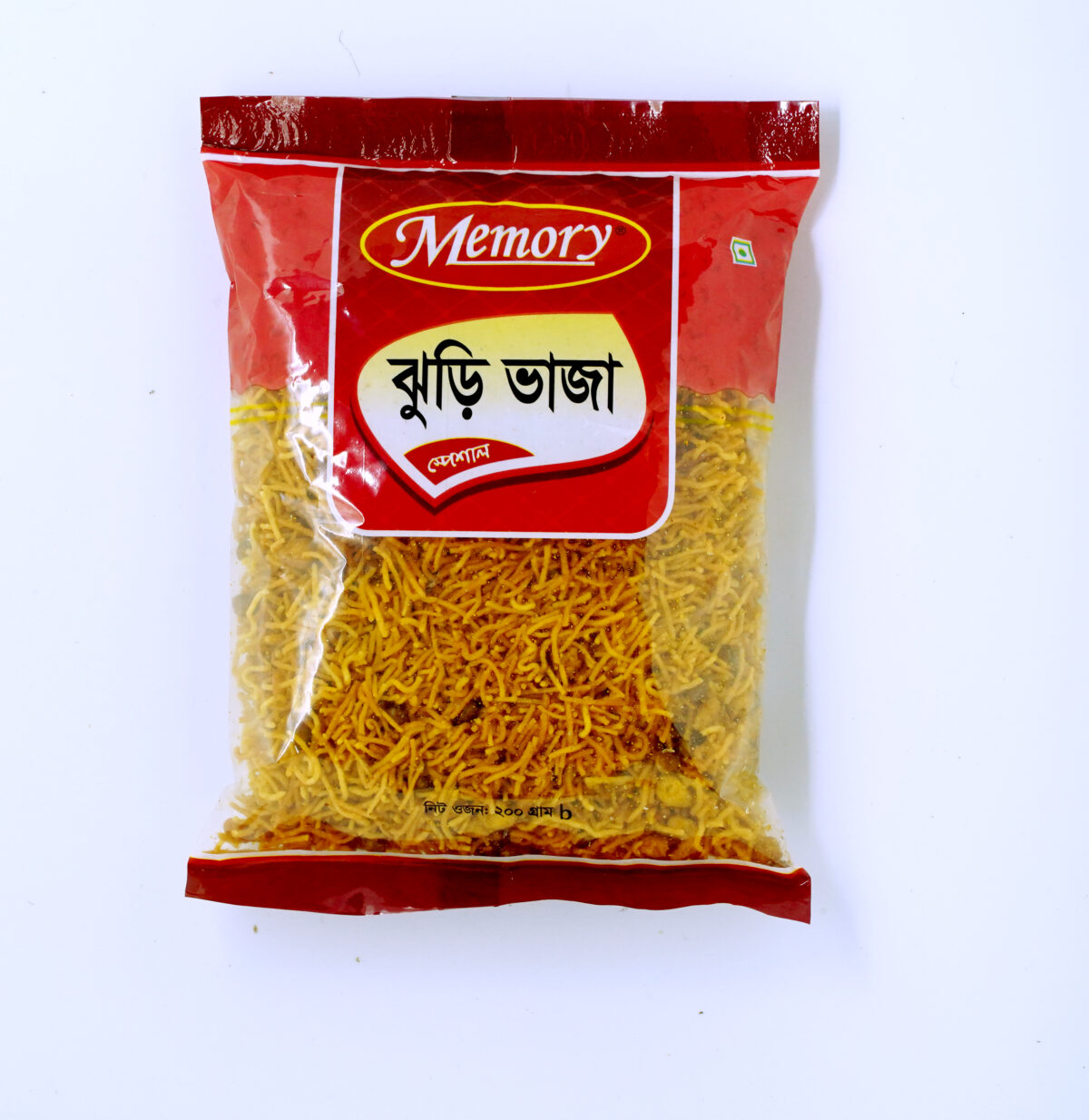 Memory Jhuri Vaza - Image 1