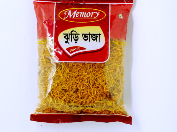 Memory Jhuri Vaza